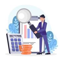 Curso de Contabilidade Geral