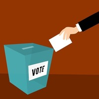 Curso de Direito Eleitoral para Tribunais