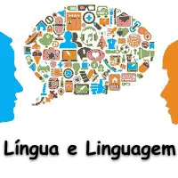 Curso de Figuras de Linguagem