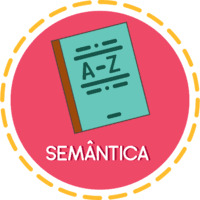 Curso de Gramática – Semântica