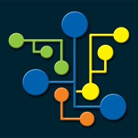 Curso de Introdução à Ciência de Dados