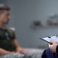 Curso de Logoterapia