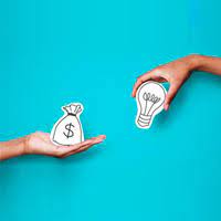 Curso de Matemática Financeira e Introdução às Finanças