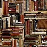 Curso de Problemas Filosóficos