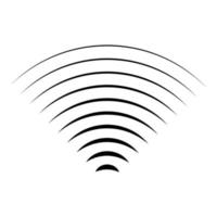 Curso de Radiofrequência- Física