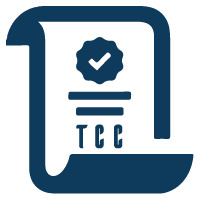 Estruturando o TCC – Aprenda a estruturar o seu TCC