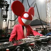 Curso Básico de Produção de Música Eletrônica