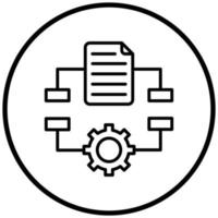 Curso de Algoritmos e Lógica de Programação