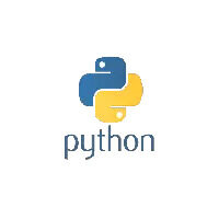 Curso de Ciência de Dados com Python Curso de Ciência de Dados com Python