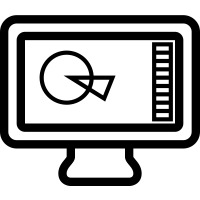 Curso de Design Gráfico para Iniciantes