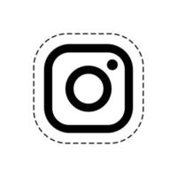 Curso de Instagram para Captação de Alunos