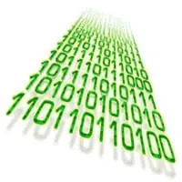 Curso de Lógica de Programação para Iniciantes