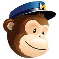 Curso de Mailchimp Curso de Mailchimp