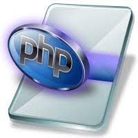 Curso de PHP Moderno