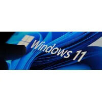 Curso de Windows 11 Curso de Windows 11