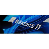 Curso de Windows 11