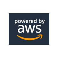 Curso de AWS do Zero ao Expert
