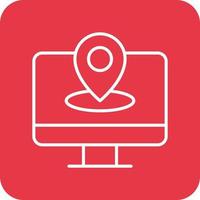 Curso de Endereçamento de IP