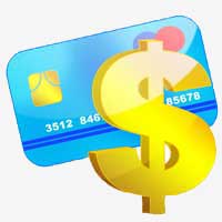 Curso de Execução Fiscal para Concursos Públicos