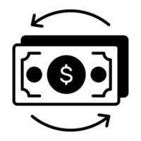 Curso de Fluxo de Caixa e Controle Financeiro