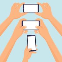 <strong>Curso de Fotografia usando Celular para Iniciantes</strong>