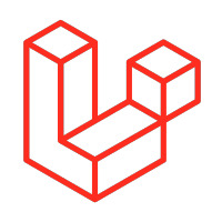 Curso de Laravel 9