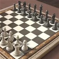 Curso de Teoria dos Jogos