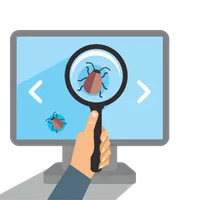 Curso de Teste de Software