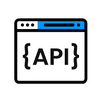Curso de Testes de API Rest
