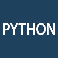 Curso de programador com Python para iniciantes