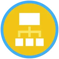 Curso de Modelagem de sistemas com o Modelo-visão 4+1 de kruchten Curso de Modelagem de sistemas com o Modelo-visão 4+1 de kruchten