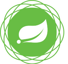 Curso de Spring WebFlux Essentials
