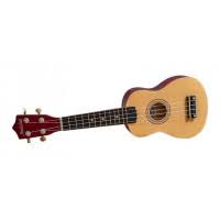 Curso de Ukulele Curso de Ukulele