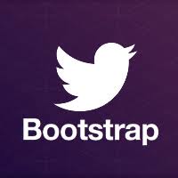Curso de Bootstrap Curso de Bootstrap