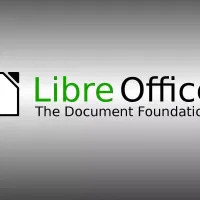 Curso de Macros para o LibreOffice Curso de Macros para o LibreOffice