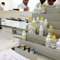 Química Analítica para Agrônomos Química Analítica para Agrônomos