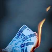Curso de Opções – Finanças Curso de Opções – Finanças