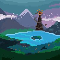 Curso de Pixel Art Curso de Pixel Art