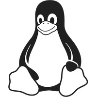 Curso de Linux – Primeiros Passos Curso de Linux – Primeiros Passos
