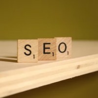 Curso de SEO para E-commerce Curso de SEO para E-commerce