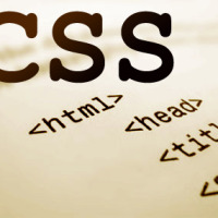 Curso de HTML e CSS Curso de HTML e CSS