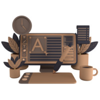 Curso de Design Gráfico – Básico Curso de Design Gráfico – Básico