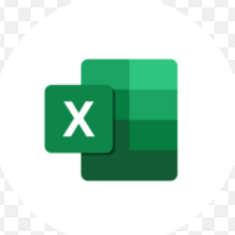 Curso de Excel para Celular