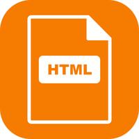 Curso Rápido de HTML Curso Rápido de HTML