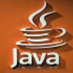 Curso de Programação em Java