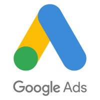 Curso de Google Ads do Básico ao Avançado Curso de Google Ads do Básico ao Avançado