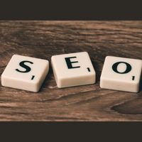 Curso de SEO Básico Curso de SEO Básico