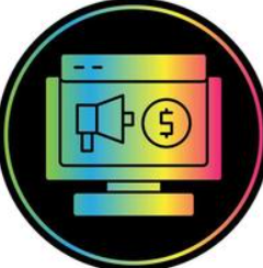 Curso de Gestor de Tráfego