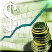 Como Começar a Investir – Curso de investimentos Como Começar a Investir – Curso de investimentos