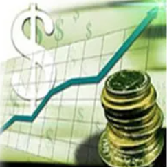 Como Começar a Investir – Curso de investimentos